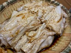 湛江猪肠粉-十三道烧烤(保利西街店)