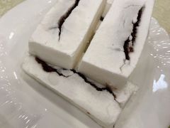 张记糕干-奥华餐厅·老张记(台基厂店)