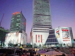 android_upload_pic-东大门市场