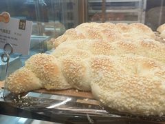 -奈雪的茶(金鹰广场店)
