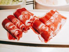 -海底捞火锅(长沙华创国际广场店)