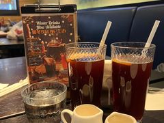 -bluefrog蓝蛙(水游城店)