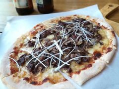 -LYFATTI 莱芙缇(赣水路店)