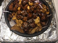 -乾园(天河城店)