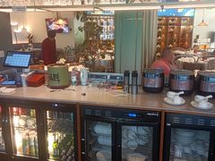 -闽海肴(北辰荟店)