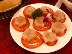 -山城年华老火锅(玉林店)