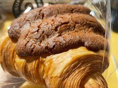 -GAONNURI加温努力(马场店)