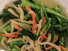 -大嫂镬仔·焖鸡煲·啫啫煲(逢源路店)