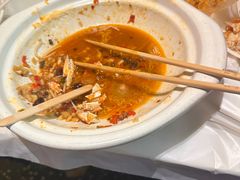 -旺旺龙虾(凤城六路店)