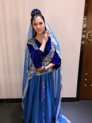 点击看大图 -盘子女人坊(珠海拱北旗舰店)