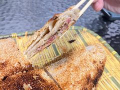 -四海楼(如皋定慧禅寺店)