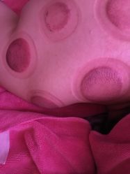 -本真坊美容美体沙龙