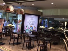 -TEENIE WEENIE(正大广场店)