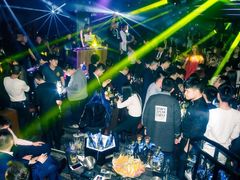 -Dr.Feeling 菲林酒吧(天津店)