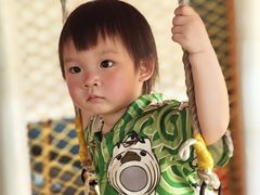 -重庆南山海昌汤都