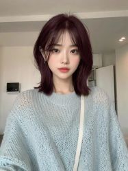 -東方名剪·ETSTYLE