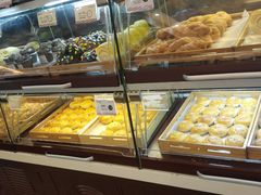 -美丽年华(西街店)