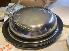 -苏大嘴蒸汽海鲜·海胆蒸饺(中山广场店)