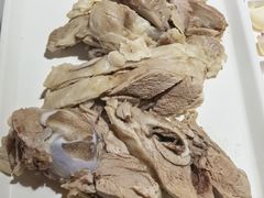 -阿西娅食府(中关村店)