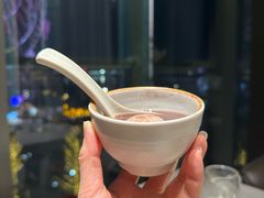 -喜记顺德菜(南昌万象城店)