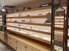 -茂昌眼镜(南京东路店)