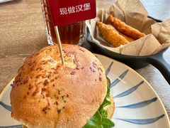 -必胜客(五道口店)