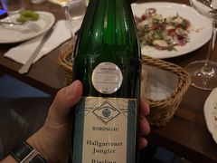 -Bistro Les Lilas丁香花小酒馆