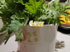 -巴蜀王婆大虾(南锣鼓巷店)