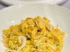 -君来湖滨饭店·渔餐厅