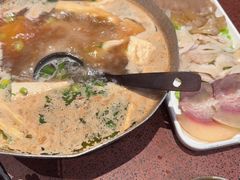 -旺福·贵州酸汤牛肉火锅(陆悦天地店)