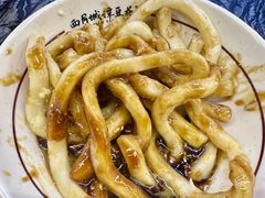 -西月城谭豆花(春熙路店)