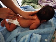 -天鹅到家·保姆月嫂育儿嫂(天河店)