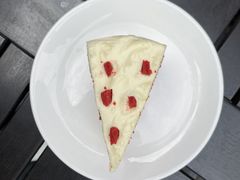 -Madeleine玛德琳(永平里店)