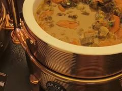 -牛YO寿喜烧和牛火锅自助(三台子万象汇店)