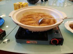 -红色盛宴酒楼(科丰桥店)