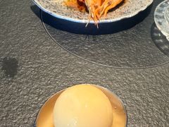 -锦荟JINHUI·浙江小馆(上海荟聚店)