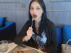 -七海旋律西餐厅(金沙湾店)