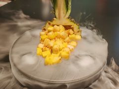 -蒙料·手把肉(望京店)