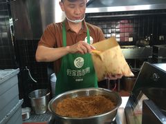 -但家香酥鸭(花溪民主路店)