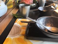 -生如夏花泰式火锅(西村黑金店)
