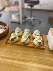 -和·日式轻奢spa