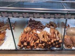 -京八珍(虎坊桥店)