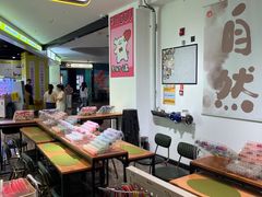 -十八字金·银饰·拼豆·开蚌DIY(魏公芳华里店)