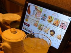 -しゃぶしゃぶ温野菜(京都河原町蛸薬師店)