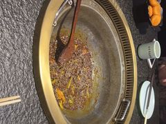 -匠岳·王宝器麻椒鱼(全国总店)