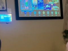 -颐而康·按摩·艾灸·足疗(南岸晶都店)