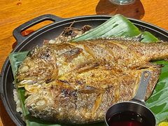 -陶享时光西餐·下午茶·竹林花园(新城店)