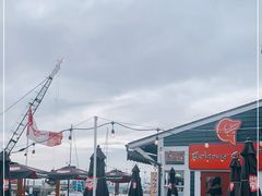 -Steveston Pizza Company (Richmond)