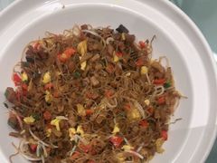 -湖锦酒楼·32年地道湖北菜(光谷店)
