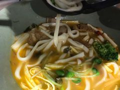 -陳八两面家(滨江天街店)